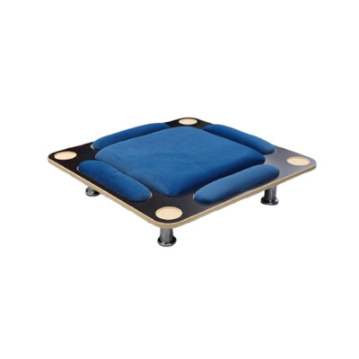only playCard Table